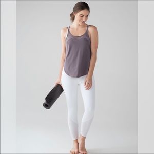 Lululemon Anew Tight